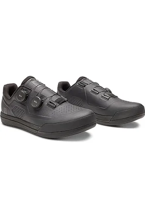 Fox Racing Union Flat - Black 41