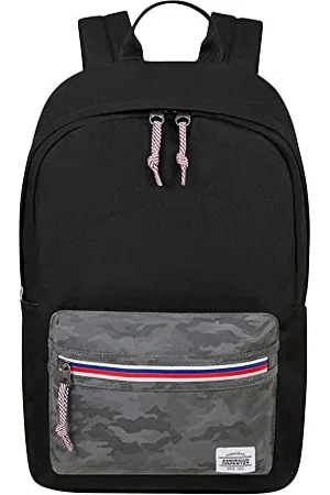 American Tourister Upbeat - Rucksack, 42.5 cm, 19.5 L