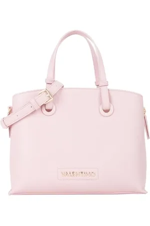 VALENTINO Damen Sallie RE Handbag