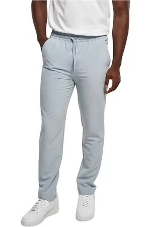 Urban classics Herren Tapered Jogger Pants Hose, , XXL