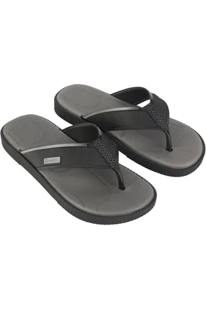 Ipanema Herren Vintage Ad Flipflop, , 43 EU