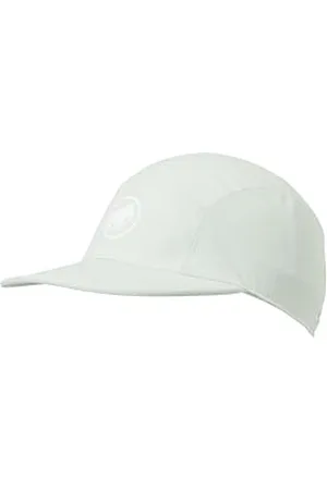 Mammut Aenergy Light Cap