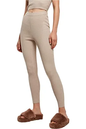 Urban classics Women