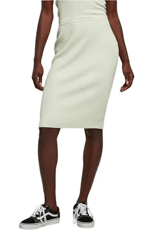 Urban classics Women