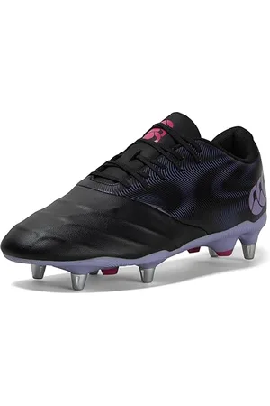 Canterbury Herren Phoenix Genesis Team Soft Ground Stiefel, , 36 EU