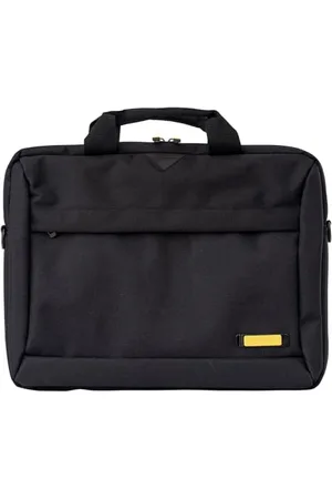 Tech air Unisex Tan1212 Notebook-Tragetasche