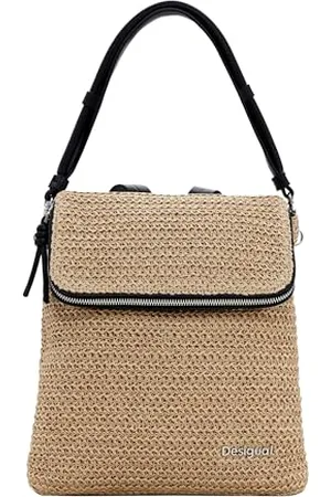 Desigual Rucksack Bast S, , 27.2, Casual