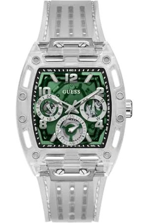 Guess Watch GW0499G8