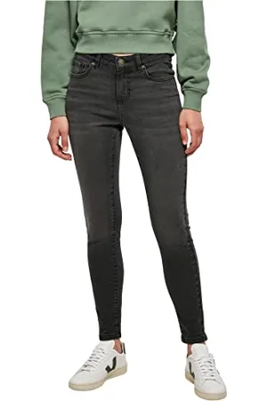 Urban classics Women