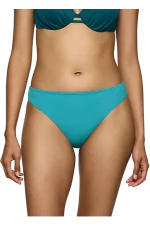 Triumph Summer Mix & Match Tai 02 sd, Bikini Bottom Damen, , 44