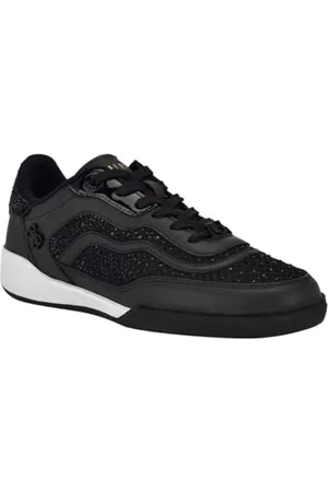 Guess Damen Pritie Sneaker, , 38 EU