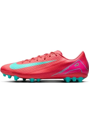 Nike Unisex Zoom Vapor 16 Academy Fg/Mg Sneaker, , 42 EU