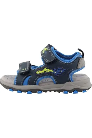Lurchi 95L0063005 Sandale, , 33 EU Weit