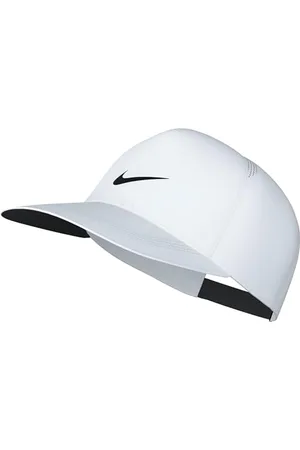 Nike Unisex Df Club Ab FL P Baseballkappe, , L