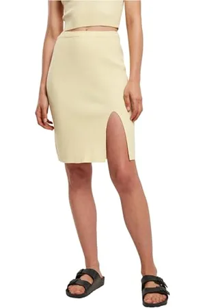 Urban classics Women