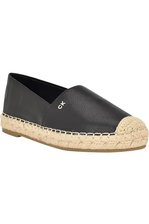 Calvin Klein Damen Popular Ballerinas, , 37.5 EU