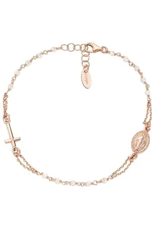 AMEN D-Armband BRO10RBI3F - Marke EAN: 8054719149002
