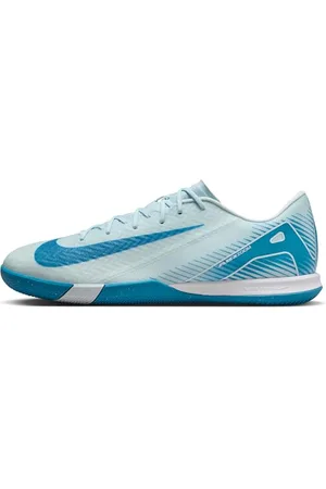 Nike Herren Zoom Vapor 16 Academy Ic Sneaker, , 47.5 EU