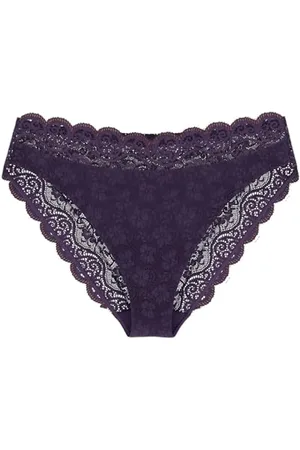 Triumph Damen Amourette 300 Magic Wire Tai02 Tai brief, , 40