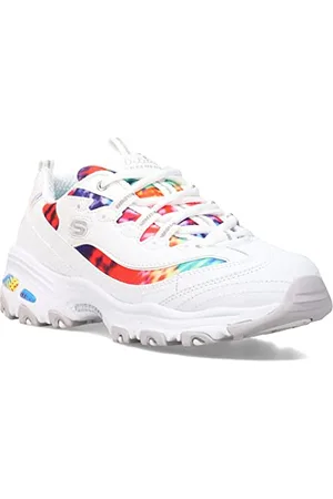 Skechers Damen D