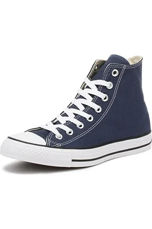 Converse M9622C All Star Hi Navy|37,5 US 5