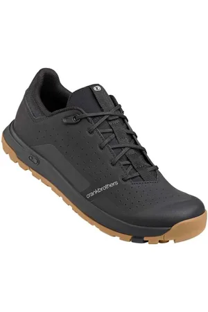 Crankbrothers Stamp Lace MTB Shoes EU 42