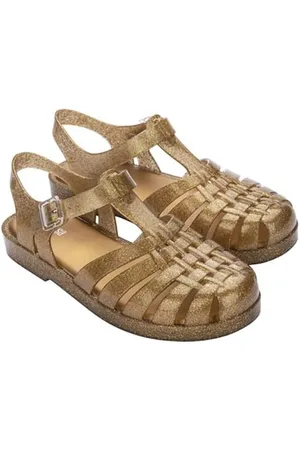 Melissa Endstück für Anal AD 54138 GLITTER DAMEN 41/42 EUR, , 41/41.5 EU