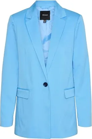 VERO MODA VMNILA LS Slim Blazer