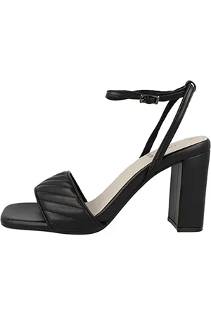 QS by s.Oliver Sandale 5-5-28323-20 Red Label