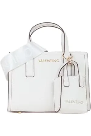 VALENTINO Damen Samantha Handbag