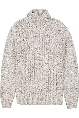 Garcia Herren Jumper Pullover, , L EU