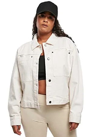 Urban classics Women
