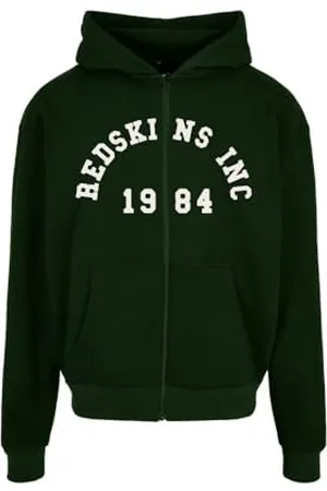 Redskins Junior Unisex Kids Pullover Girl Boy Sweatshirt, , 3 Jahre