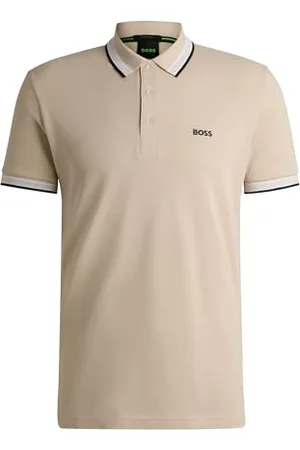 HUGO BOSS Paddy 10241663 01