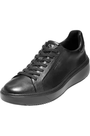 Cole Haan Herren Grandpro Topspin Sneaker, , 41 EU