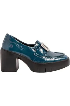 Art Damen 1655 Sofia Plattform, , 40 EU