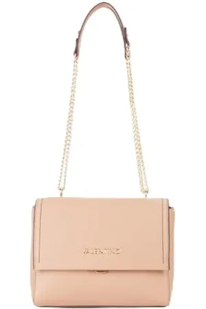 VALENTINO Damen Samantha Handbag