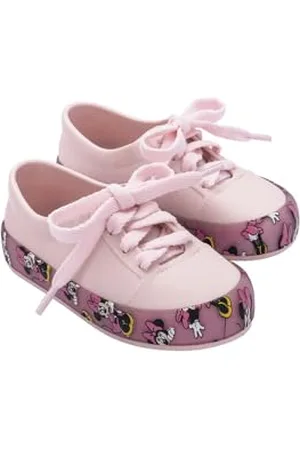 Melissa Mini Street + Mickey and Friends BB, , 22/22.5 EU