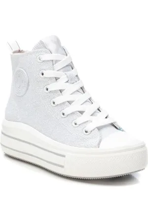 Xti 151225 Schuhe, , 35 EU