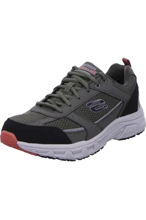 Skechers Herren Sneakers,Sports Shoes, , 43 EU