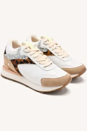 Gioseppo Damen ETNA Low-top, , 35 EU