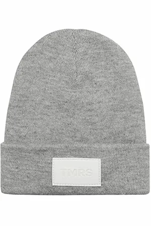 Tamaris Damen ZAWIYA Beanie-Mütze, , OneSize