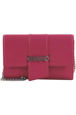 HUGO BOSS Mel 2.0 Clutch