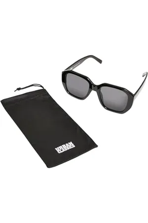 Urban classics Unisex 113 Sunglasses UC Sonnenbrille, , one Size