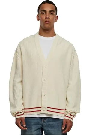 Urban classics Men