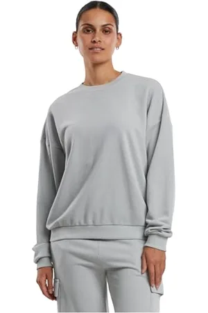 Urban classics Women
