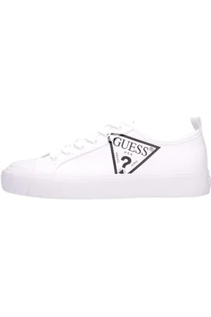 Guess Damen Kerrie Sportschuhe