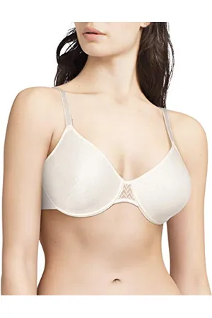 Passionata MANHATTAN, Bedeckender Spacer-BH, Damen Unterwäsche