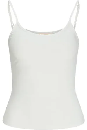 JJXX Female Top JXSAGA Top