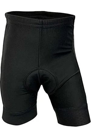 Uld Sport Kurze Hose für Jungen Trikot, , 14
